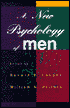 New Psychology of Men