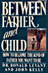 Between Father and Child