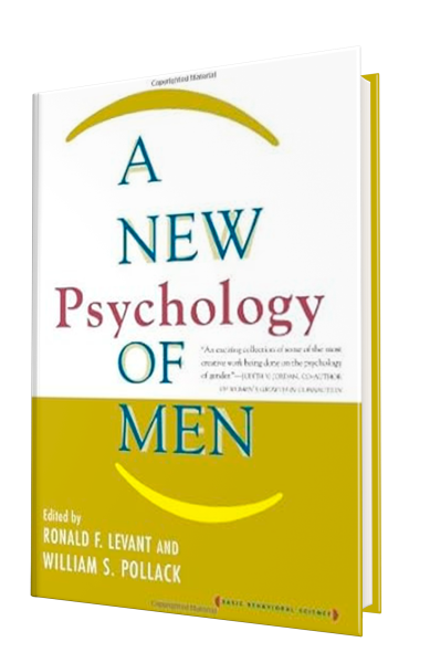 a new psychology