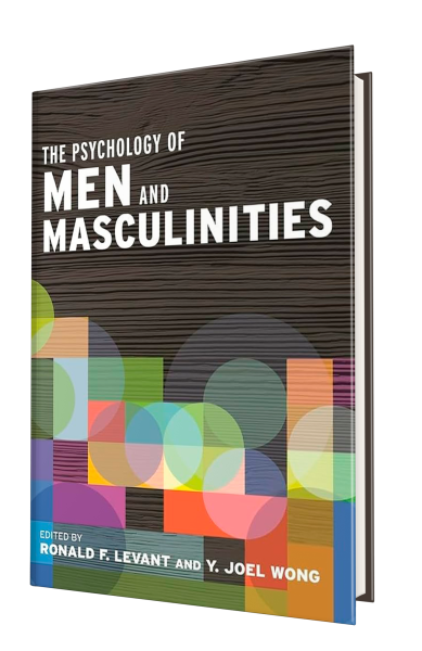 masculinities