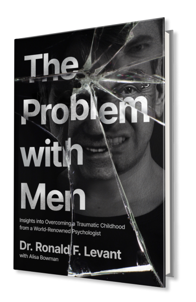 mockup book